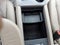 2023 Honda Ridgeline RTL-E AWD