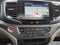 2023 Honda Ridgeline RTL-E AWD