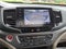 2023 Honda Ridgeline RTL-E AWD