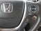 2023 Honda Ridgeline RTL-E AWD