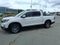 2023 Honda Ridgeline RTL-E AWD