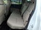 2023 Honda Ridgeline RTL-E AWD