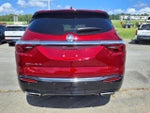2024 Buick Enclave Premium AWD
