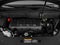 2016 Buick Enclave Premium FWD