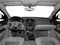 2016 Buick Enclave Premium FWD