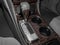 2016 Buick Enclave Premium FWD