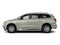 2016 Buick Enclave Premium FWD