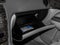 2016 Buick Enclave Premium FWD