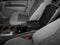 2016 Buick Enclave Premium FWD
