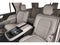 2018 Lincoln Navigator 4x4 Black Label