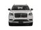 2018 Lincoln Navigator 4x4 Black Label
