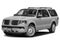 2015 Lincoln Navigator L 4dr 3.5L V6 2WD
