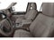 2015 Lincoln Navigator L 4dr 3.5L V6 2WD