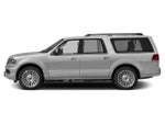 2015 Lincoln Navigator L 4dr 3.5L V6 2WD