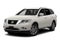 2013 Nissan Pathfinder 2WD 4dr SV