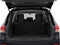 2013 Nissan Pathfinder 2WD 4dr SV