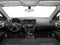 2013 Nissan Pathfinder 2WD 4dr SV