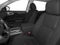 2013 Nissan Pathfinder 2WD 4dr SV
