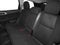 2013 Nissan Pathfinder 2WD 4dr SV