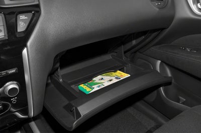 2013 Nissan Pathfinder 2WD 4dr SV