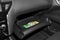 2013 Nissan Pathfinder 2WD 4dr SV