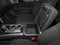 2013 Nissan Pathfinder 2WD 4dr SV