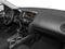 2013 Nissan Pathfinder 2WD 4dr SV
