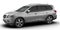 2013 Nissan Pathfinder 2WD 4dr SV