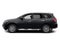 2013 Nissan Pathfinder 2WD 4dr SV