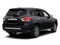 2013 Nissan Pathfinder 2WD 4dr SV