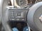 2023 Nissan Rogue FWD SV