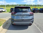 2023 Nissan Rogue FWD SV