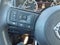 2023 Nissan Rogue FWD SL
