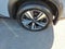 2023 Nissan Rogue FWD SL