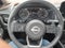 2023 Nissan Rogue FWD SL *Ltd Avail*