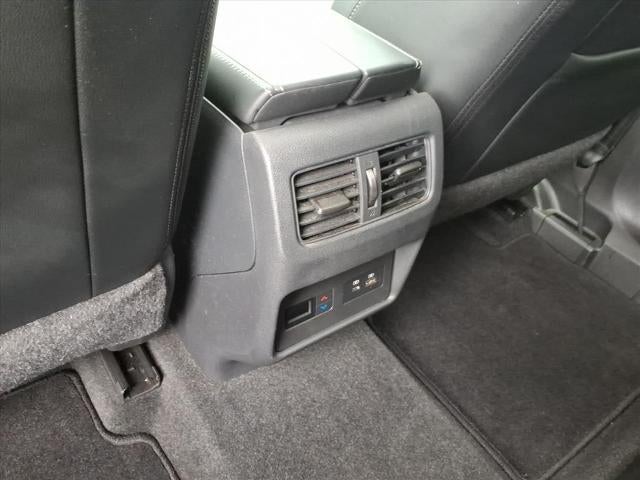 2023 Nissan Rogue FWD SL *Ltd Avail*