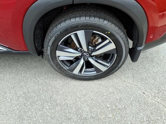 2023 Nissan Rogue FWD SL *Ltd Avail*