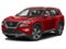 2023 Nissan Rogue FWD SL *Ltd Avail*