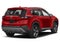 2023 Nissan Rogue FWD SL *Ltd Avail*