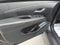 2022 Hyundai TUCSON SEL FWD
