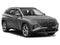 2024 Hyundai TUCSON Limited FWD