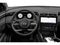 2024 Hyundai TUCSON Limited FWD