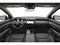 2024 Hyundai TUCSON Limited FWD