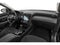 2022 Hyundai TUCSON SEL FWD