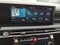 2026 Hyundai TUCSON XRT AWD
