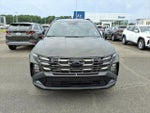 2026 Hyundai TUCSON XRT AWD