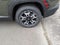 2026 Hyundai TUCSON XRT AWD