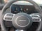2026 Hyundai TUCSON XRT AWD