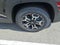 2026 Hyundai TUCSON XRT AWD