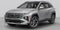 2026 Hyundai TUCSON XRT AWD